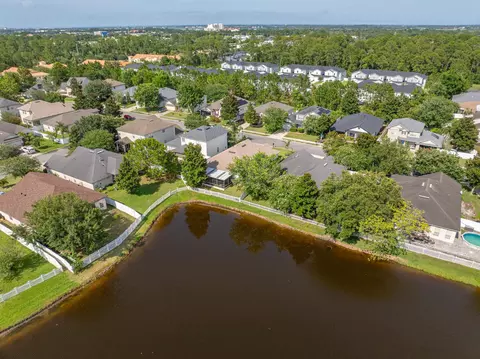 241 N Hidden Tree Dr, Saint Augustine, FL 32086 photo 56