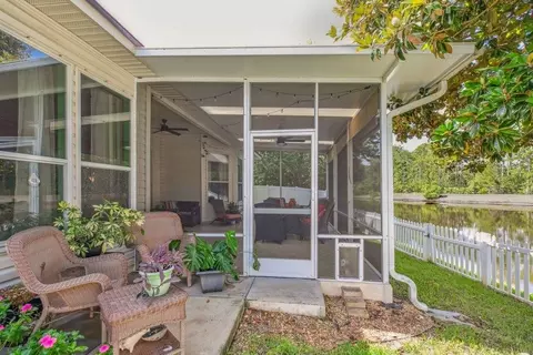 241 N Hidden Tree Dr, Saint Augustine, FL 32086 photo 44