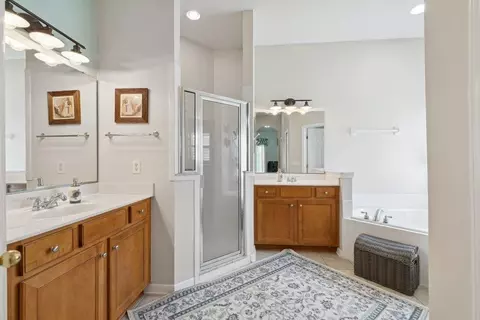 241 N Hidden Tree Dr, Saint Augustine, FL 32086 photo 30