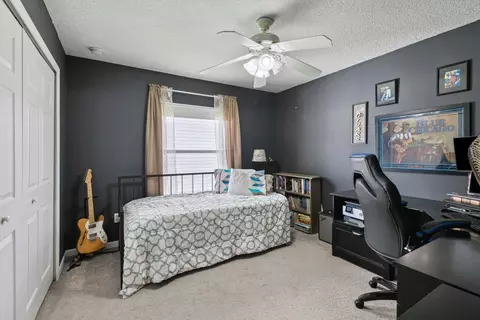 241 N Hidden Tree Dr, Saint Augustine, FL 32086 photo 31