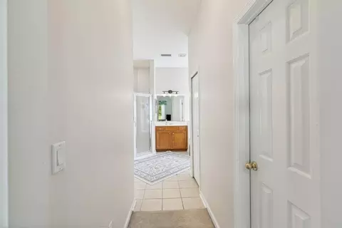 241 N Hidden Tree Dr, Saint Augustine, FL 32086 photo 27