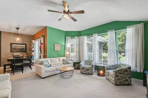 241 N Hidden Tree Dr, Saint Augustine, FL 32086 photo 23