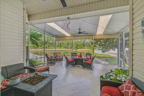 241 N Hidden Tree Dr, Saint Augustine, FL 32086 photo 41