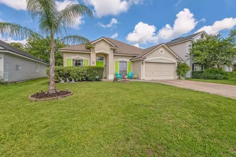 241 N Hidden Tree Dr, Saint Augustine, FL 32086 photo 4