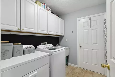 241 N Hidden Tree Dr, Saint Augustine, FL 32086 photo 33