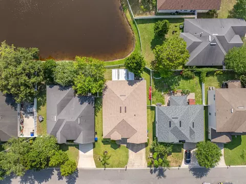 241 N Hidden Tree Dr, Saint Augustine, FL 32086 photo 55