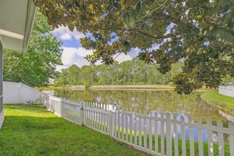 241 N Hidden Tree Dr, Saint Augustine, FL 32086 photo 43