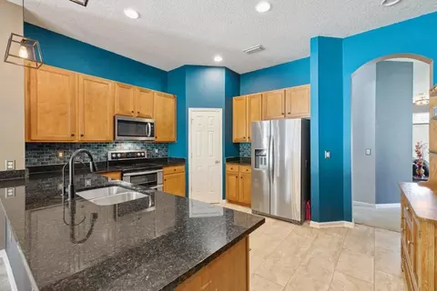 241 N Hidden Tree Dr, Saint Augustine, FL 32086 photo 16