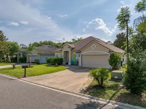 241 N Hidden Tree Dr, Saint Augustine, FL 32086 photo 51