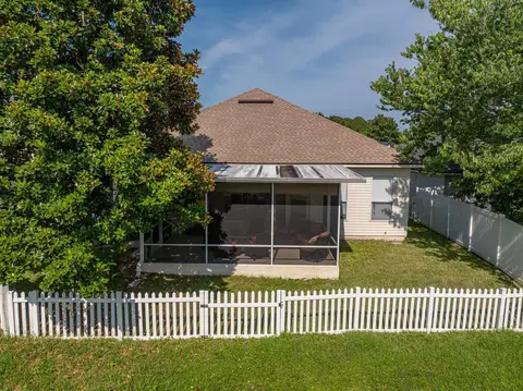 241 N Hidden Tree Dr, Saint Augustine, FL 32086 photo 60