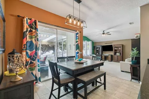 241 N Hidden Tree Dr, Saint Augustine, FL 32086 photo 20