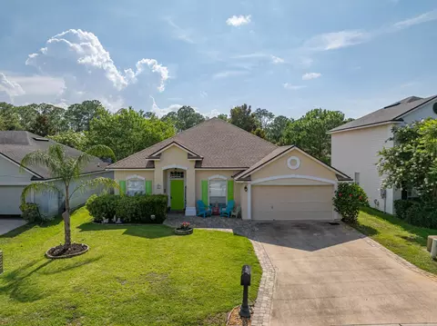 241 N Hidden Tree Dr, Saint Augustine, FL 32086 photo 53