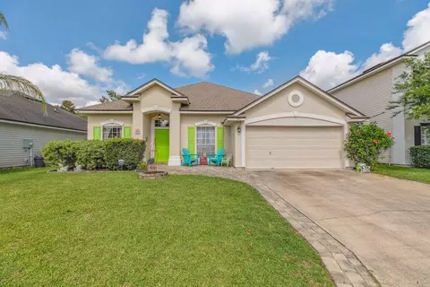 241 N Hidden Tree Dr, Saint Augustine, FL 32086 photo 6