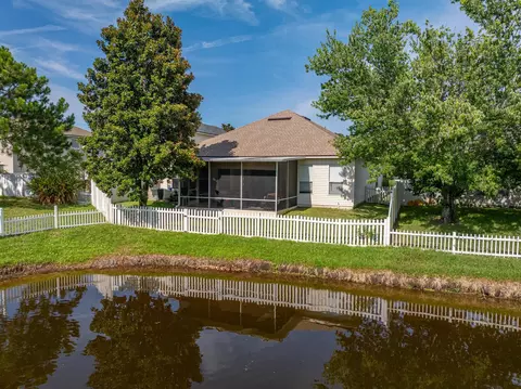 241 N Hidden Tree Dr, Saint Augustine, FL 32086 photo 59
