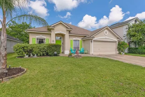 241 N Hidden Tree Dr, Saint Augustine, FL 32086 photo 48