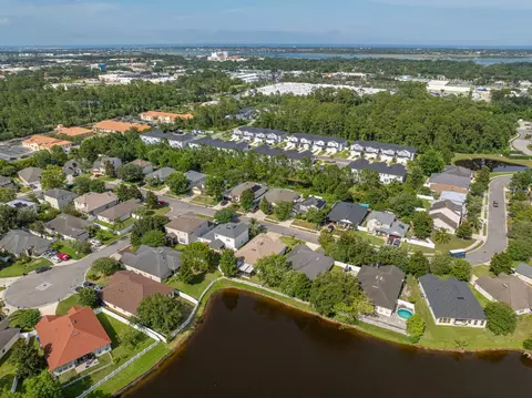 241 N Hidden Tree Dr, Saint Augustine, FL 32086 photo 57