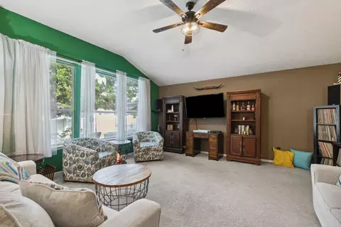 241 N Hidden Tree Dr, Saint Augustine, FL 32086 photo 24
