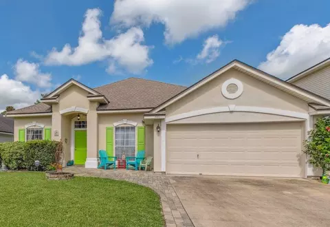 241 N Hidden Tree Dr, Saint Augustine, FL 32086 photo 50