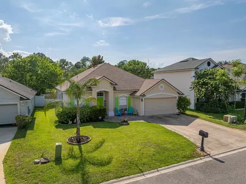 241 N Hidden Tree Dr, Saint Augustine, FL 32086 photo 54