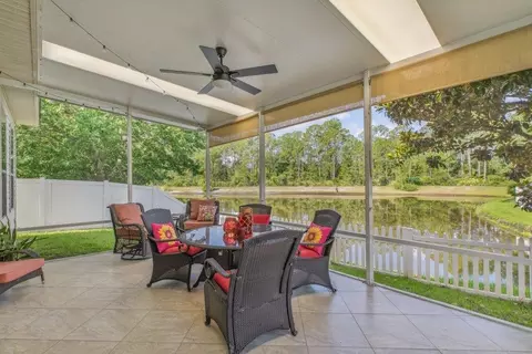 241 N Hidden Tree Dr, Saint Augustine, FL 32086 photo 42