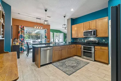 241 N Hidden Tree Dr, Saint Augustine, FL 32086 photo 15