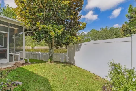 241 N Hidden Tree Dr, Saint Augustine, FL 32086 photo 46