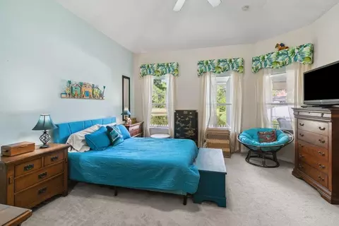 241 N Hidden Tree Dr, Saint Augustine, FL 32086 photo 26
