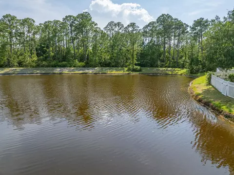 241 N Hidden Tree Dr, Saint Augustine, FL 32086 photo 61