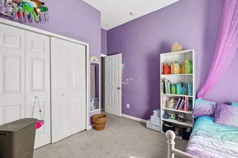 241 N Hidden Tree Dr, Saint Augustine, FL 32086 photo 36