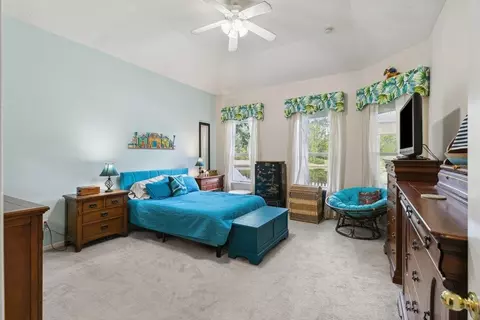 241 N Hidden Tree Dr, Saint Augustine, FL 32086 photo 25