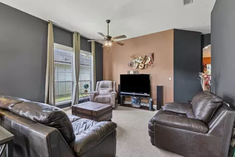 241 N Hidden Tree Dr, Saint Augustine, FL 32086 photo 10