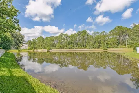 241 N Hidden Tree Dr, Saint Augustine, FL 32086 photo 3