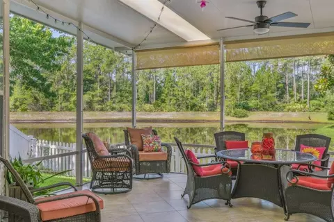 241 N Hidden Tree Dr, Saint Augustine, FL 32086 photo 2