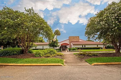 304 Palmas Cir, Saint Augustine, FL 32086 photo 44