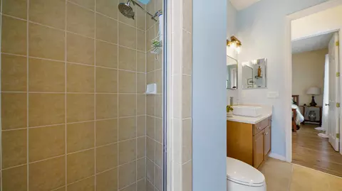 304 Palmas Cir, Saint Augustine, FL 32086 photo 24
