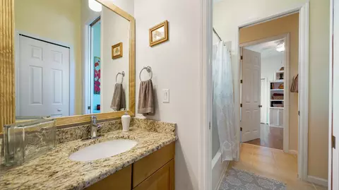 304 Palmas Cir, Saint Augustine, FL 32086 photo 28