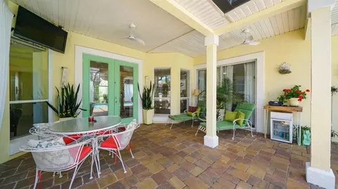 304 Palmas Cir, Saint Augustine, FL 32086 photo 33