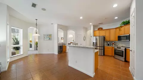 304 Palmas Cir, Saint Augustine, FL 32086 photo 10