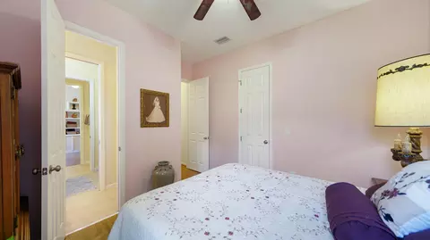 304 Palmas Cir, Saint Augustine, FL 32086 photo 26