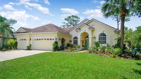 304 Palmas Cir, Saint Augustine, FL 32086 photo 2