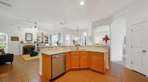 304 Palmas Cir, Saint Augustine, FL 32086 photo 13