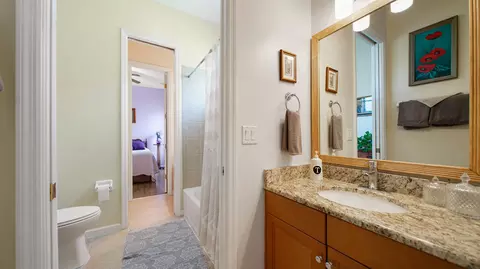 304 Palmas Cir, Saint Augustine, FL 32086 photo 27