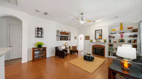 304 Palmas Cir, Saint Augustine, FL 32086 photo 7