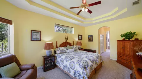 304 Palmas Cir, Saint Augustine, FL 32086 photo 15