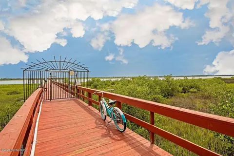 304 Palmas Cir, Saint Augustine, FL 32086 photo 47