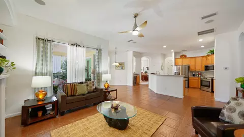 304 Palmas Cir, Saint Augustine, FL 32086 photo 9
