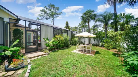 304 Palmas Cir, Saint Augustine, FL 32086 photo 40