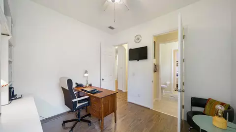 304 Palmas Cir, Saint Augustine, FL 32086 photo 30