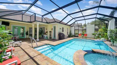 304 Palmas Cir, Saint Augustine, FL 32086 photo 1