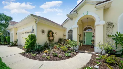 304 Palmas Cir, Saint Augustine, FL 32086 photo 3